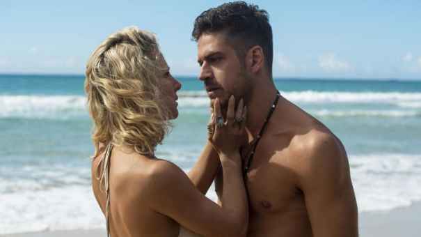 a0ef4688eafe5cf247cea2112cdf6fe4