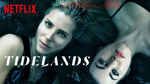 tidelands-poster.jpg