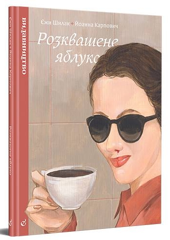 51649281_1004054623128671_7107144029803905024_n