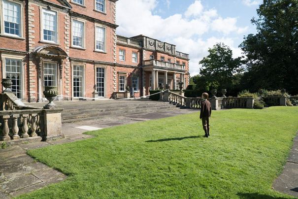 MV5BMTNjNmJkNTktOTcwMi00ZGJlLWJiYTAtYWVkOTU4MjkxMTFkXkEyXkFqcGdeQXVyNTc5OTMwOTQ@._V1_SY1000_CR0,0,1496,1000_AL_