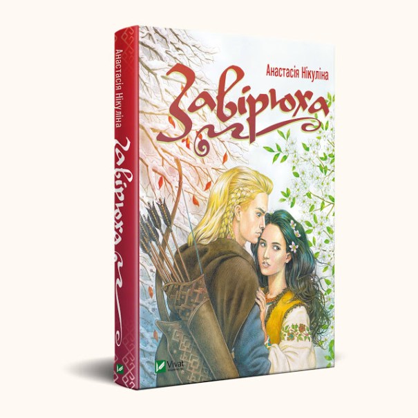 57176830_2292429024333207_6959129294891122688_o