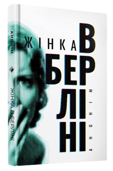 57841586_3226246157401532_3707781907279249408_n