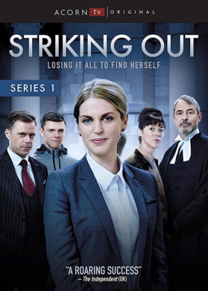 MV5BM2EzZWQ2ZDYtMTg2Ni00MGQ1LTg3MzMtNDcwYjNiNjA4YWQwXkEyXkFqcGdeQXVyMjExMjk0ODk@._V1_SY1000_CR0,0,712,1000_AL_