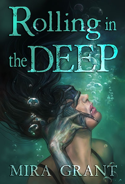 Mira_Grant__Rolling_in_the_Deep