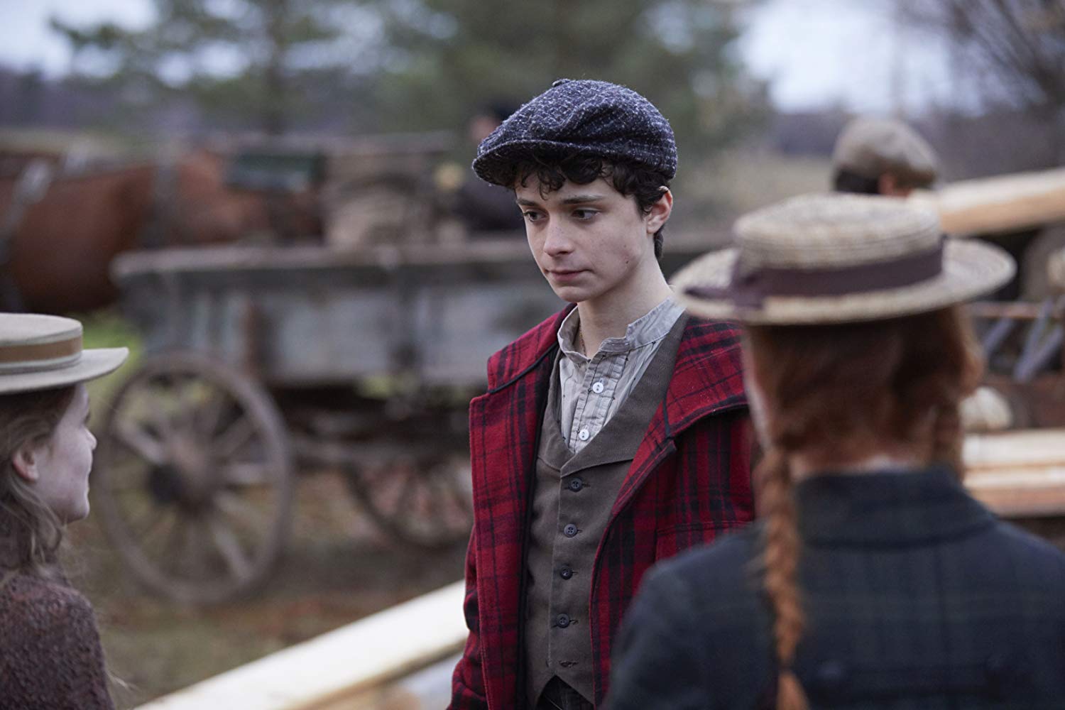 MV5BZTU4ZmRhN2ItMmNlYi00YmM5LTkwY2MtMGZiMjljMzZiMGZhXkEyXkFqcGdeQXVyNTA0MDEwMjA@._V1_SY1000_SX1500_AL_