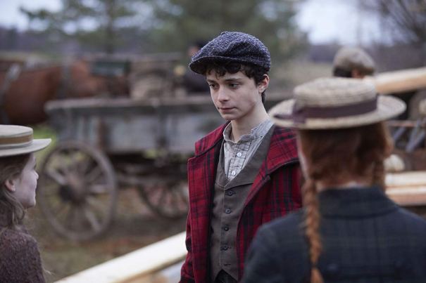 MV5BZTU4ZmRhN2ItMmNlYi00YmM5LTkwY2MtMGZiMjljMzZiMGZhXkEyXkFqcGdeQXVyNTA0MDEwMjA@._V1_SY1000_SX1500_AL_