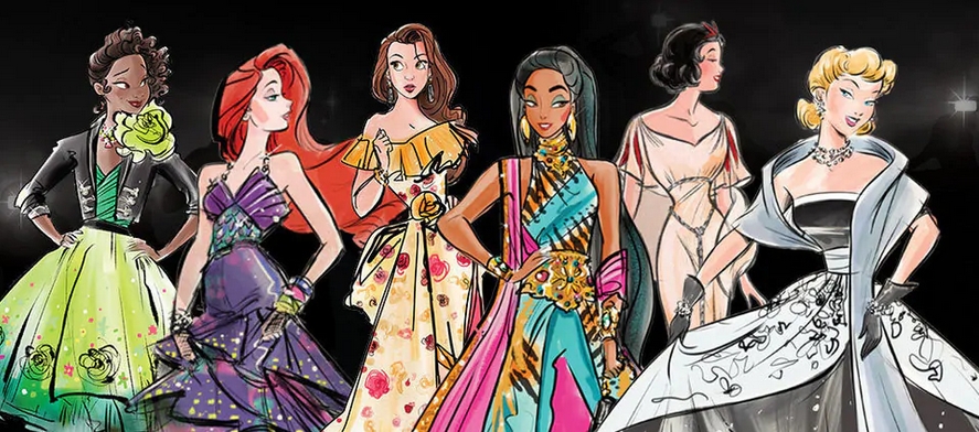 Premiere Series cover