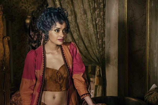 MV5BMDQ0YWMyZDgtY2E0NC00ZmUyLWI0MDItZGEyMjM2MGU0Y2JlXkEyXkFqcGdeQXVyOTI3ODcyMjQ@._V1_SY1000_CR0,0,1501,1000_AL_