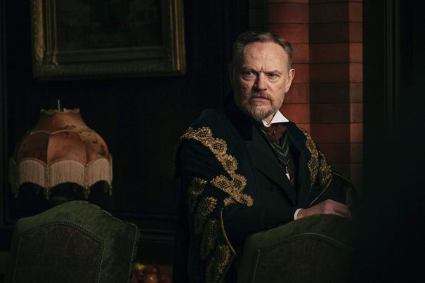 MV5BOGYwNmE1ODAtYzIyOS00M2M0LWI4OTMtNTdlY2JiYWQ4YjZkXkEyXkFqcGdeQXVyOTI3ODcyMjQ@._V1_SY1000_CR0,0,1501,1000_AL_