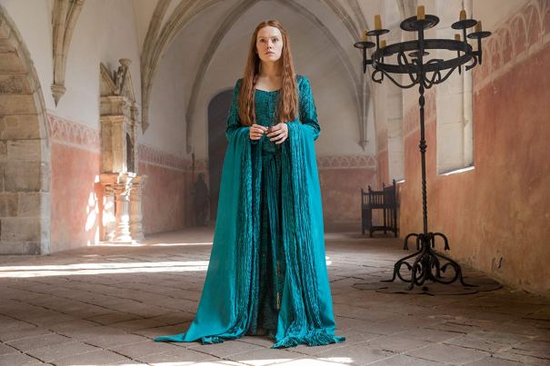 MV5BOWJhMWU2NjYtMTViNi00OTJhLThjZWItZGFiYTBhN2QyY2E1XkEyXkFqcGdeQXVyNjg2NjQwMDQ@._V1_SY1000_SX1500_AL_