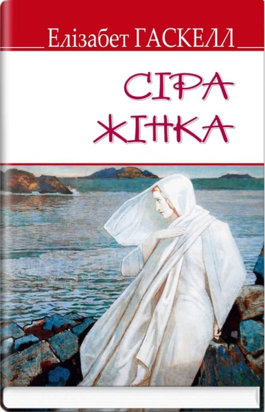 69949391_2542881965998683_8624700866202435584_n