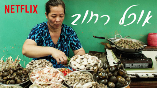 AAAABQugAn74DmEJ62LpUEiUkH7-55DoWg4MJsYd8JEtIyB4BSsJMaZARob81RScKOwJLw4427h8OnLn-J28cgS0Xadz7gjxa9Oa8N5HO-73GaGbe7T64Qlr