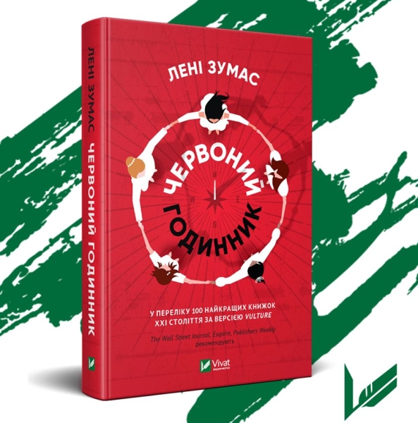 75224818_2354623428134855_3580651141605621760_n