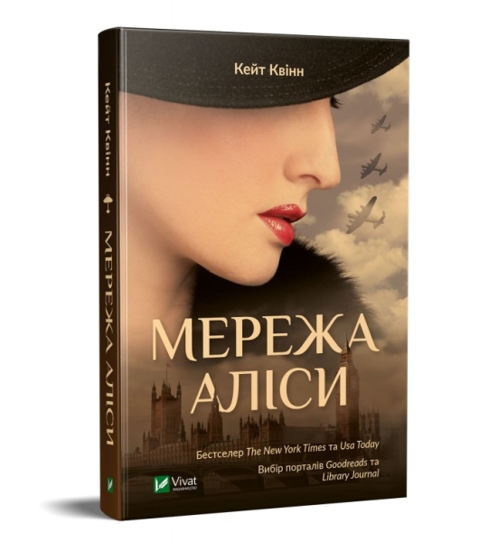 9789669429971-800x800.jpg.pagespeed.ce.L-MUkJaRjM