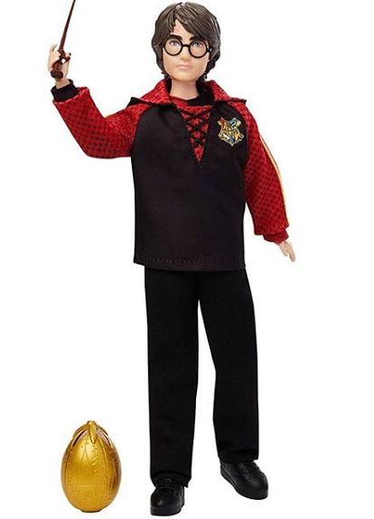 49114431581_abecda0d3c_z