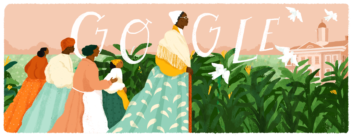 celebrating-sojourner-truth-5641167843622912.2-2x