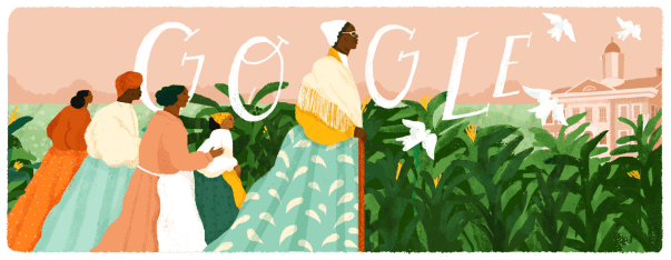 celebrating-sojourner-truth-5641167843622912.2-2x