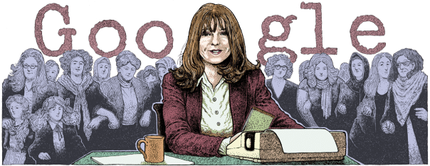 duygu-asenas-73rd-birthday-5411282202132480.2-2x