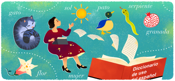 maria-moliners-119th-birthday-6199975636631552-2x