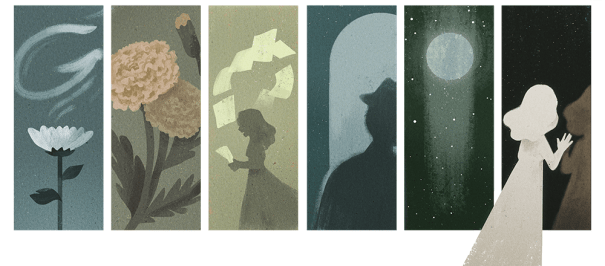 parveen-shakirs-67th-birthday-5376860757164032-2x