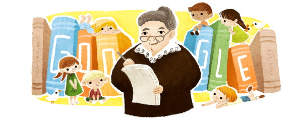 sofia-mogilevskayas-116th-birthday-5197258915053568-2x