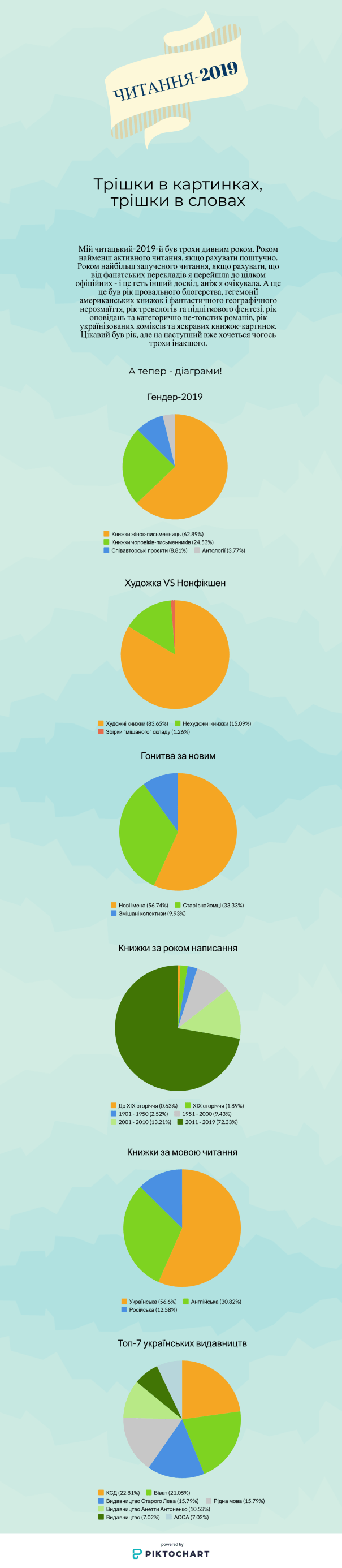 untitled-infogr_43388029