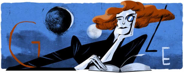 zinaida-gippius-150th-birthday-6485130628562944-2x