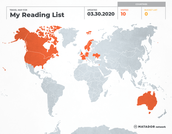 my-travel-map-2020-1