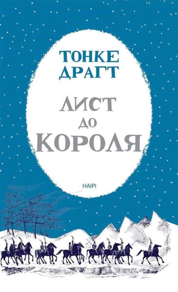 91021429_2737359399884271_2874755609897467904_n