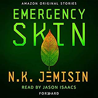 52826366._sx318_sy475_